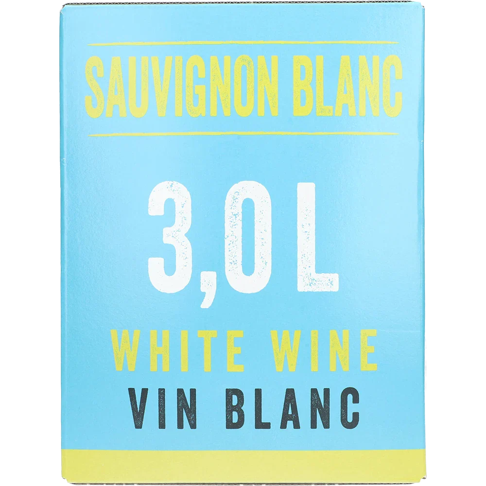 Neon Sauvignon Blanc