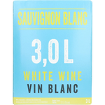 Neon Sauvignon Blanc