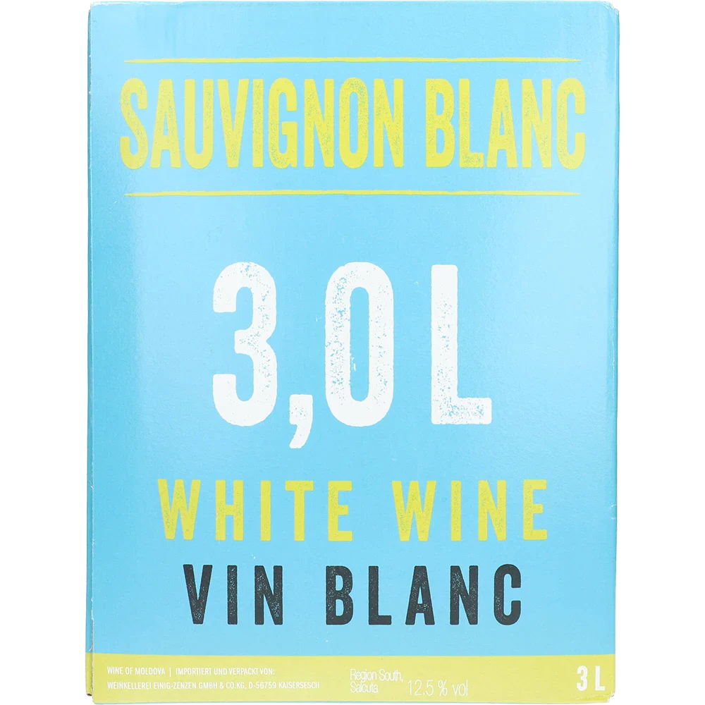 Neon Sauvignon Blanc