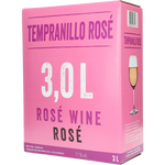 Neon Tempranillo Rosé