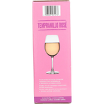 Neon Tempranillo Rosé