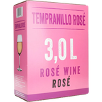 Neon Tempranillo Rosé