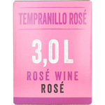 Neon Tempranillo Rosé