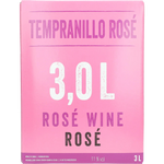 Neon Tempranillo Rosé
