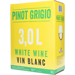 Neon Pinot Grigio