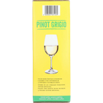 Neon Pinot Grigio