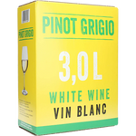 Neon Pinot Grigio
