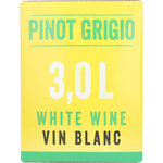Neon Pinot Grigio