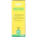 Neon Pinot Grigio