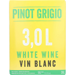 Neon Pinot Grigio
