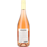 Perigord Cabernet Sauvignon Rosé