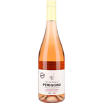 Perigord Cabernet Sauvignon Rosé