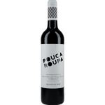 Pouca Roupa Rot