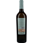 Marques de Borba Vinhas Velhas Weiß