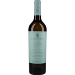 Marques de Borba Vinhas Velhas Weiß