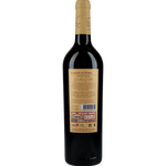 Marques de Borba Vinhas Velhas Rot