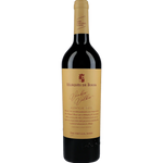 Marques de Borba Vinhas Velhas Rot