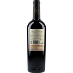 Marques de Borba Reserva