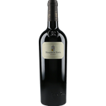 Marques de Borba Reserva