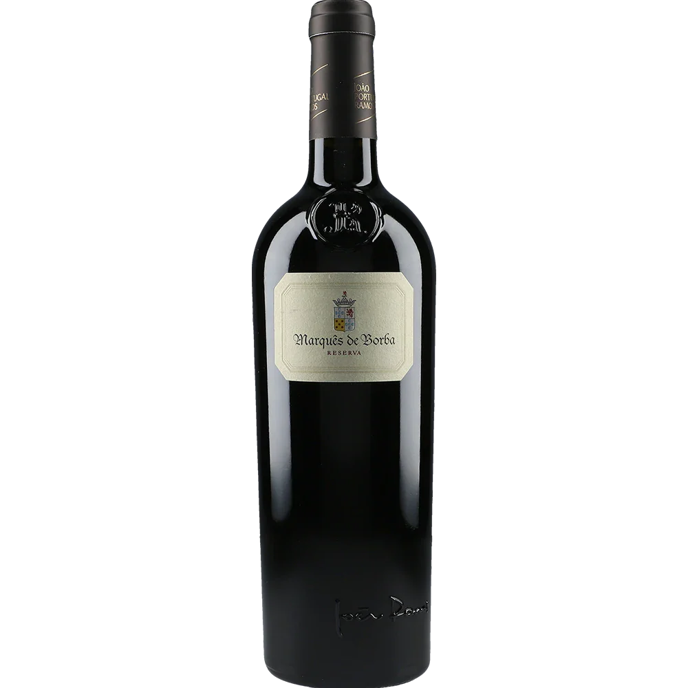 Marques de Borba Reserva