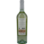 Marques de Borba Colheita Weiß