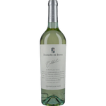 Marques de Borba Colheita Weiß