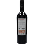 Marques de Borba Colheita Rot