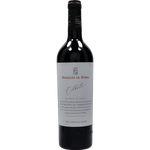 Marques de Borba Colheita Rot