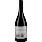 Duorum Colheita Rød