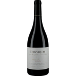 Duorum Reserva