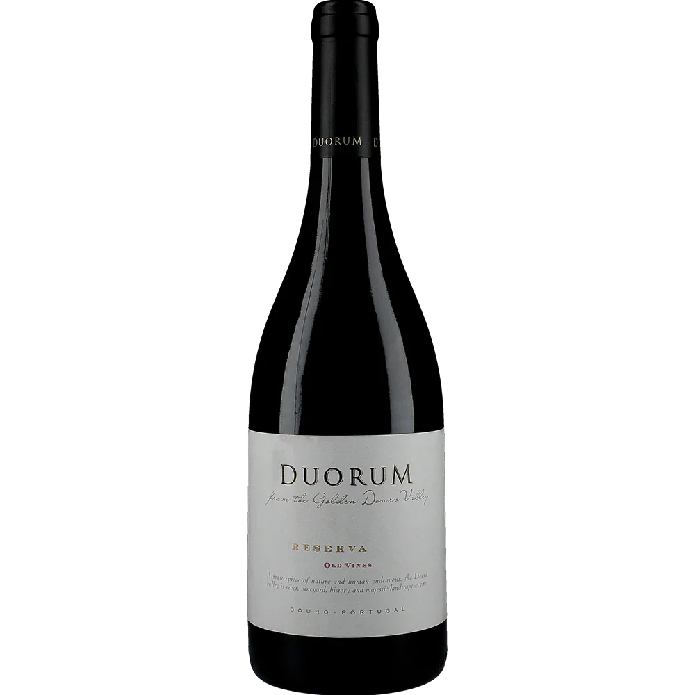 Duorum Reserva