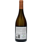 Alvarinho hvid