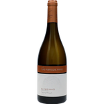 Alvarinho hvid
