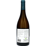 J.P. Ramos Alvarinho Reserva