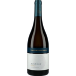 J.P. Ramos Alvarinho Reserva