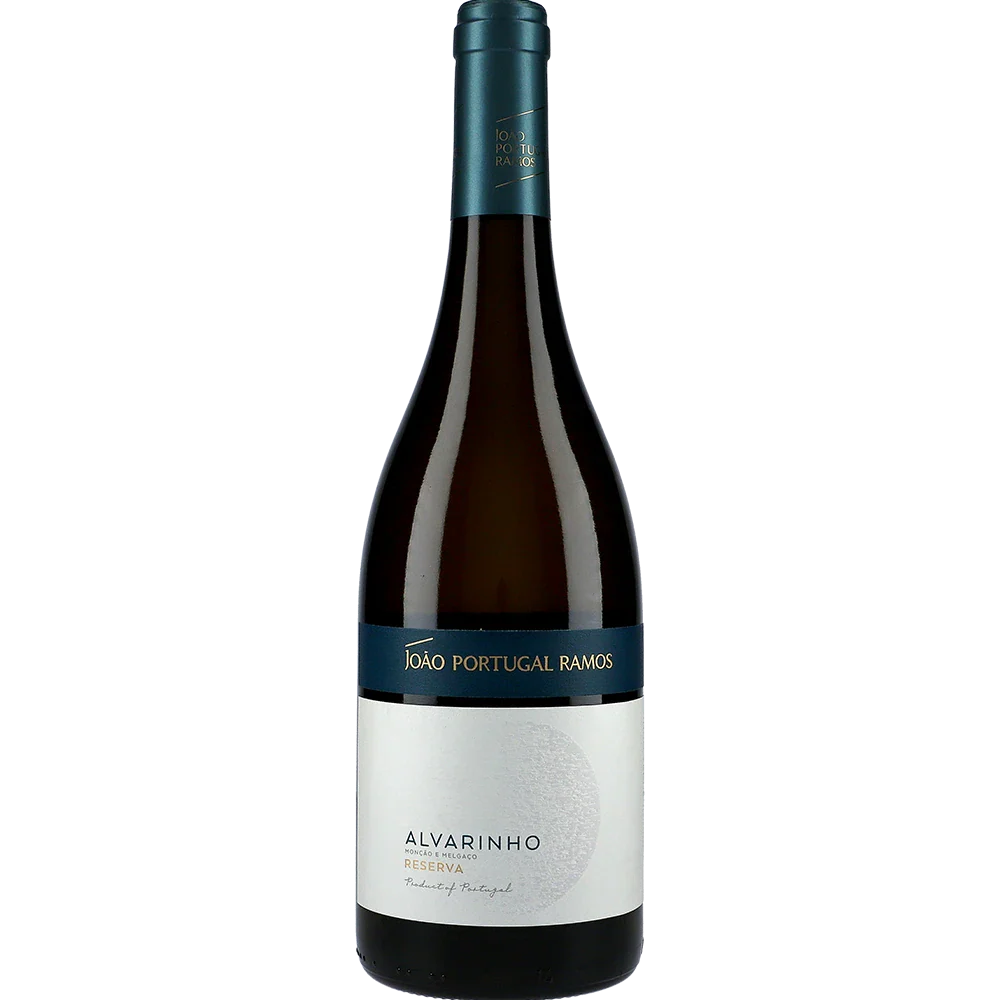 J.P. Ramos Alvarinho Reserva