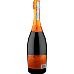 Mionetto Prosecco