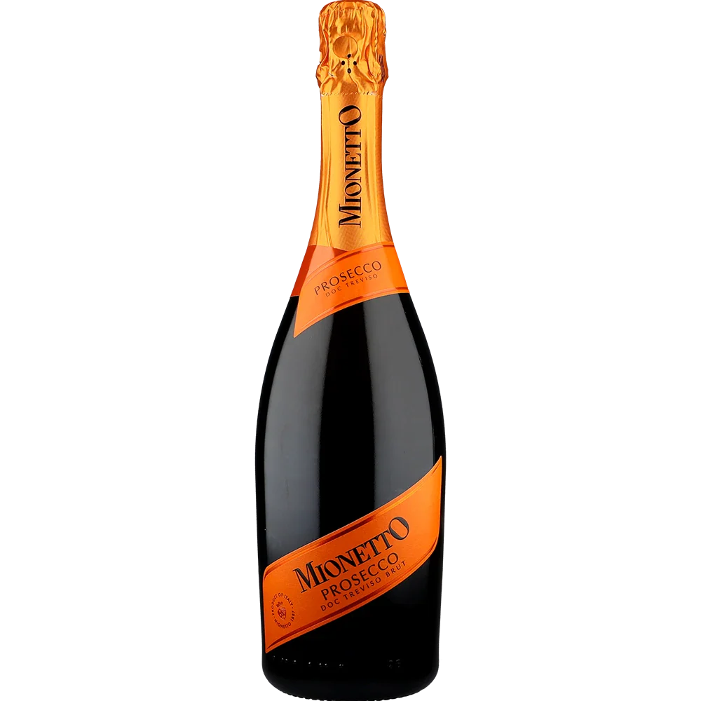 Mionetto Prosecco