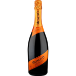 Mionetto Prosecco