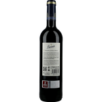 González Byass Beronia Reserva