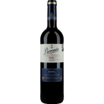González Byass Beronia Reserva
