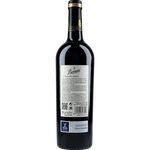 González Byass Beronia Gran Reserva