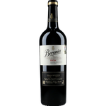 González Byass Beronia Gran Reserva