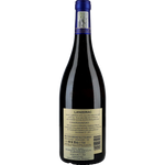 Lanzerac Stellenbosch Chardonnay