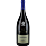 Lanzerac Stellenbosch Chardonnay