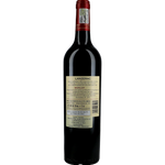 Lanzerac Stellenbosch Merlot