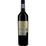 Lanzerac Stellenbosch Pinotage