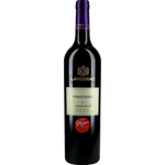 Lanzerac Stellenbosch Pinotage