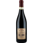 Farina Classico Amarone della Valpolicella