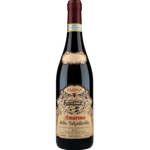 Farina Classico Amarone della Valpolicella